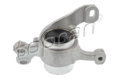 SUPORT BUCSA BRAT TOPRAN 503305