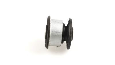 LAGERUNG LENKER SKF VKDS331036 28