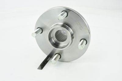 BUTUC ROATA FEBEST 0182110F 17