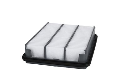 LUFTFILTER CONTINENTAL 28000203742 8