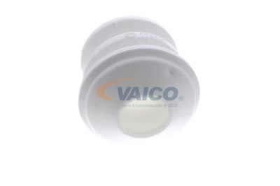 ANSCHLAGPUFFER FEDERUNG VAICO V207368 46