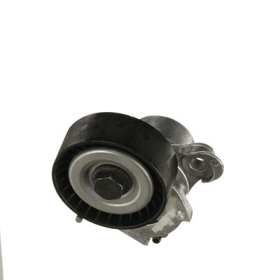 RIEMENSPANNER KEILRIPPENRIEMEN GATES T39603 52