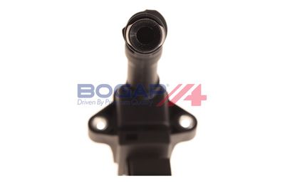 BOBINA DE INDUCTIE BOGAP C1511131 4