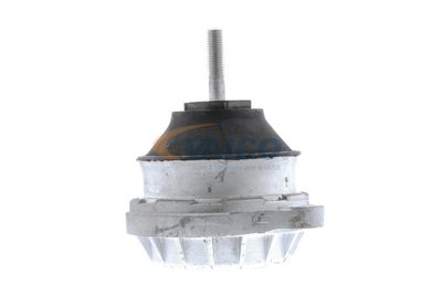 SUPORT MOTOR VAICO V101277 18