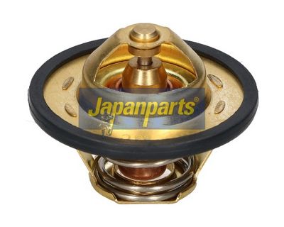 JAPANPARTS Termostatas, aušinimo skystis