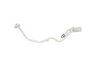 ÖLLEITUNG LADER NRF 90100051 39