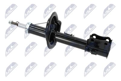 AMORTIZOR NTY APL019 9