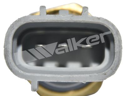 SENSOR KüHLMITTELTEMPERATUR WALKER PRODUCTS 2111051 2