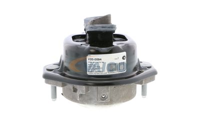 SUPORT MOTOR VAICO V200594 58