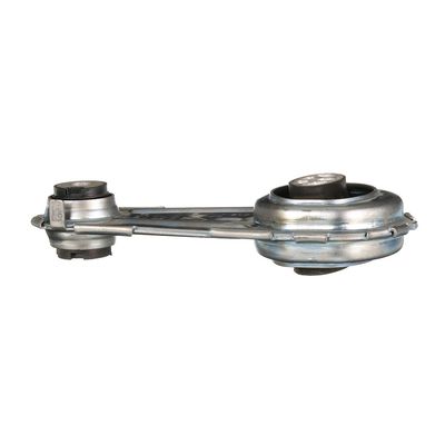 SUPORT MOTOR GATES ETM1922 16