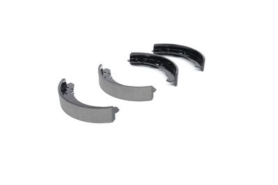 SET SABOTI FRANA ATE 03013700412 11