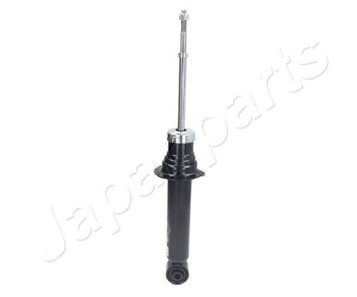 Shock Absorber MM-10054