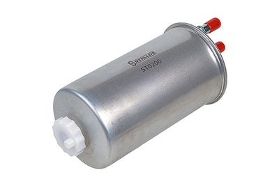 горивен филтър STELLOX 21-00516-SX