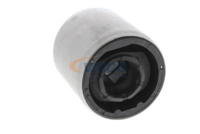 SUPORT TRAPEZ VAICO V202704 20