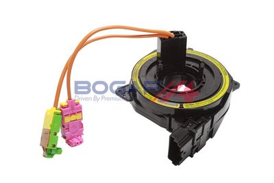 ARC SPIRALA AIRBAG