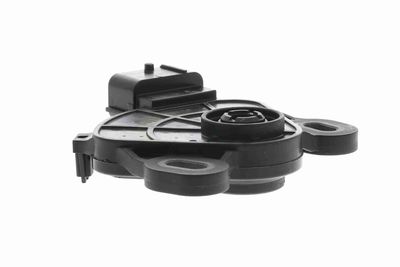 SENSOR NEUTRALSTELLUNG (AUTOMATIKGETRIEBE) VEMO V26730065 6