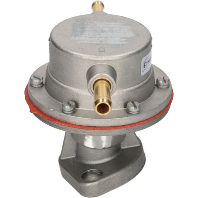 POMPA COMBUSTIBIL PIERBURG 702242250 20