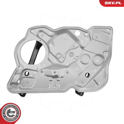 Zvedací zařízení oken SKV 01SKV446