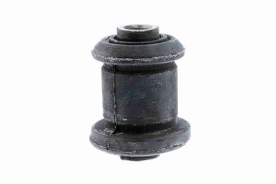 LAGERUNG LENKER VAICO V401306 8