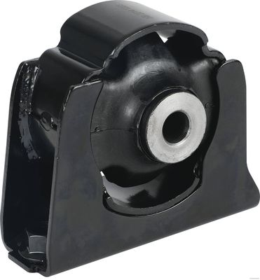 SUPORT MOTOR Herth+Buss Jakoparts J1792014 1