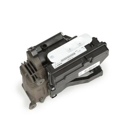 KOMPRESSOR DRUCKLUFTANLAGE Arnott P2854 62