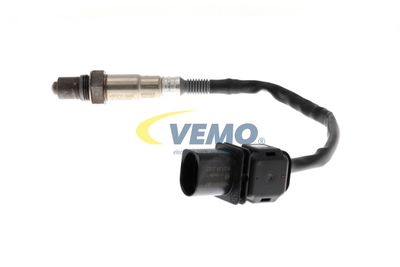 SONDA LAMBDA VEMO V53760010 20