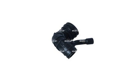 ANSAUGSCHLAUCH LUFTFILTER NRF 165013 3