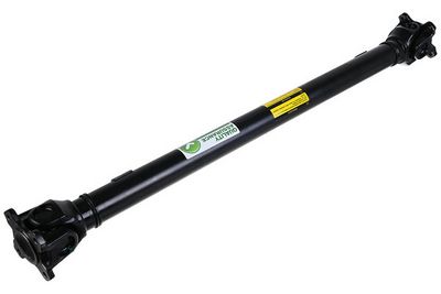 кардан, задвижване на оста STELLOX 86-99023-SX
