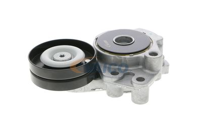 INTINZATOR CUREA TRANSMISIE VAICO V103425 57