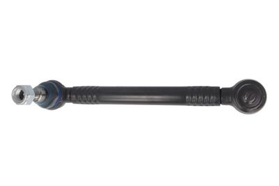 Vorschau Stange/Strebe, Stabilisator Ansicht 2