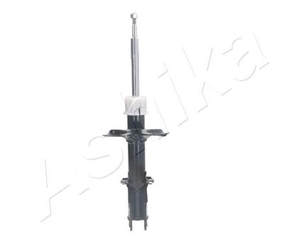 Shock Absorber MA-00171