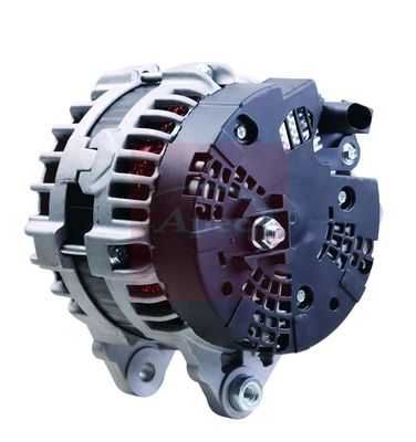 APEC Alternator AAL1193