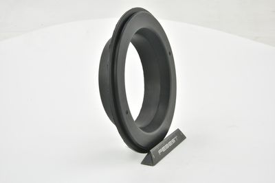 SAIBA ARC FEBEST MSIZ31F 43