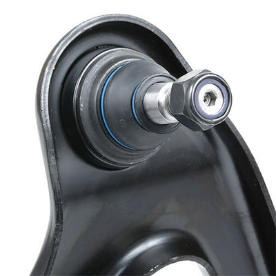 носач, окачване на колелата STARK SKCA-0051042