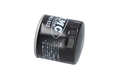 FILTRU ULEI AMC Filter MO532 11