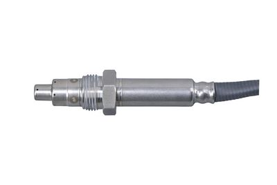 NOx-sensor