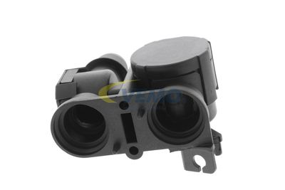 SUPAPA CONTROL AGENT FRIGORIFIC VEMO V40771028 25