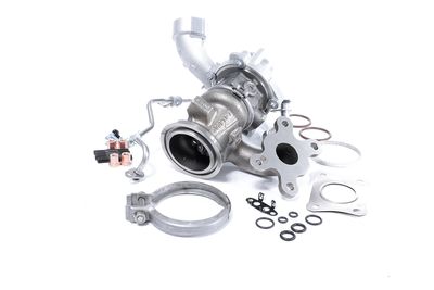 LADER AUFLADUNG BTS Turbo T981455 22