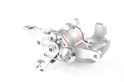 ETRIER FRANA GH GH459999V 28