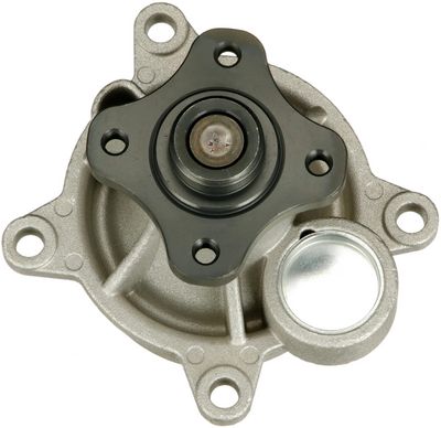 POMPă DE APă RăCIRE MOTOR GATES WP0305 1