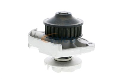 WASSERPUMPE MOTORKüHLUNG VAICO V2450002 43