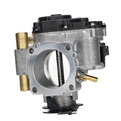 CARCASA CLAPETA NISSENS 955080 27