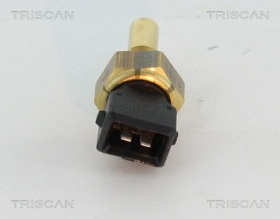 SENZOR TEMPERATURA LICHID DE RACIRE KAWE 862629005 1