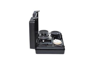 SCHEIBENAUSTRENNGERäT KS TOOLS 1402360 34