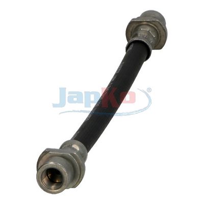 Halter, Bremsschlauch