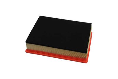 FILTRU AER AMC Filter FAF10664 11