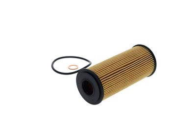 ÖLFILTER BOSCH F026407123 24