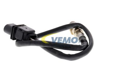 LAMBDASONDE VEMO V20760091 31