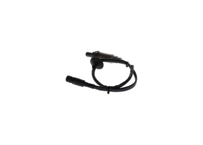 SONDA LAMBDA BOSCH 0258003048 20