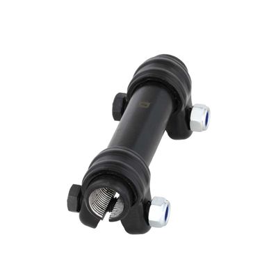 SPURSTANGENROHR DELPHI TA2147 33